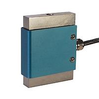 OMEGA LCCE-100 ເຊວບີມບັນທຸກຫນັກ, ເປັນການປົກປ້ອງເກີນໜ້າ 500% S-Beam Load Cells (100 lbF)