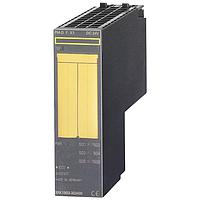 SIEMENS 3RK19033DA00 ມູດູນເຄື່ອງຂັບເຄື່ອງມອຕໍເຕີ FAILSAFE POWER ET200S W/OVERVOLT