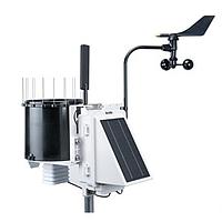 Spectrum Technologies 3240 ສະຖານີສະພາບອາກາດ (-40°F đến 257°F)