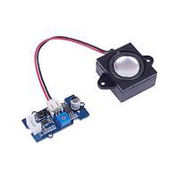 SparkFun DEV-17000 ເພີ່ມເສີຍ Grove-Speaker Plus