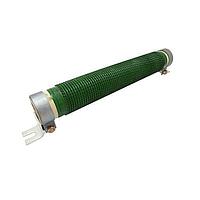 Vishay MCB VCF423620R39JB ຕໍ່ຕໍ່ລວດລົດ Wirewound Resistors VCF 42X362 U39 5% BO1