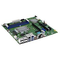 Kontron F5110-V189 ບອດແມ່ອຸດສາຫະກຳ ໃໝ່! K3842-Q2