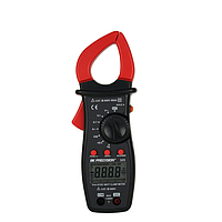 BK Precision 325 True RMS AC/DC Power Clamp Meter (600A)