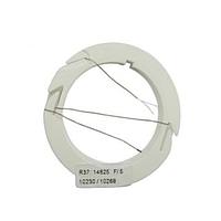 TE CONNECTIVITY SENSORS GAG22K7MCD419 ຕວດອາກາດ NTC NTC PROBE FAST RESPONSE