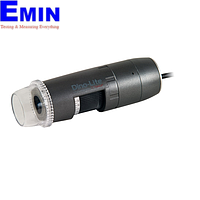 Dino-Lite AM5116ZTL Dino-Lite Premier Handheld Digital Microscope (TV/D-Sub/DVI) (720p; 20x~90x)
