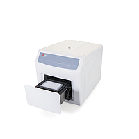 DLAB Accurate96-x6 Fluorescence Quantitative PCR Analyzer (6 channels)