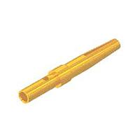 Amphenol CONEC 16-001653 D-Sub Contacts ຕິດຕໍ່ພວງຍິງ CRIMP CONTACT AWG24-20 PRCD PER P