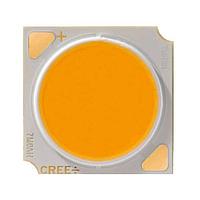 Cree LED CMT1930-0000-000N0H0A30G ໄຟ LED ພະລັງງານຕ່ຳ ສີຂາວ 3000 K 80-CRI, XLamp CMT1930-36V