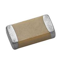 ຄອບຄະຊັນເຊຣາມິກ