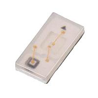 Wurth Elektronik 7443835 ຊຸດອິນດັກເຕີແລະອຸປະກອນເສີມ WE-MAPI Design Kit WE-MAPI - Metal Alloy Power Inductor