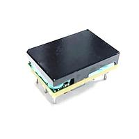 OmniOn Power (Formerly ABB Power Conversion) KBVS008A0B641-HZ ຕົວແປບັດທີ່ແຍກອອກ, 100W Sixteenth-brick, 30-60 Vin, 10.8-13.2 Vout, Heat plate
