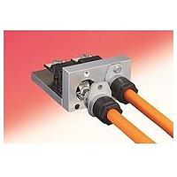 Hirose Electric EV2-30P-1PC ຕໍ່ຕໍ່ພະລັງງານຫນັກ