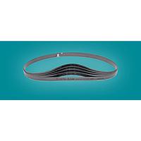 Makita 792559-0 saw blade