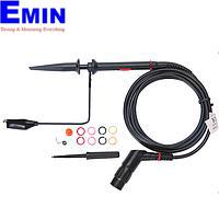 UNI-T UT-H03 Oscilloscope Probe (60MHz)