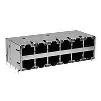 Stewart Connector 1840326-1 ມັກເຕິກ ຈແກກ