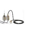 Omron Automation and Safety NL2-SP 3M ສະຫນັບສະຫນູນ Limit Switches TOUCH SWITCH