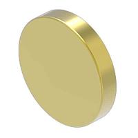 EAO 704.601.4 ຕົວຂັບເຄື່ອນຮູບສີ່ແຂວງ ROTARY ACTUATOR (AMTRAK)