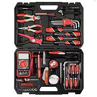 YATO YT-39004 ຊຸດຊຸດ