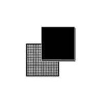 STMicroelectronics STA1095EOAS1 ລະບົບລົດວິທຸລະສັດແລະຈໍສະແດງ Audio LFBGA16X16X1.7 361 F19X19 P.8B.4