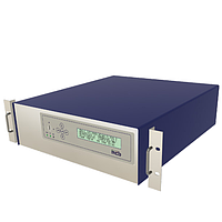 ຜະລິດຕະພັນທີ່ຢຸດເຊົາ