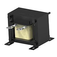 Corcom - TE Connectivity 1-2432408-3 ຕອນກັນສະຫນອງສາຍພະລັງງານ RPQ-1-50