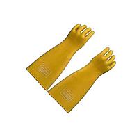 VICADI GT-22KV ຖົງມືໄຟຟ້າ (22KV)