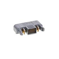 Molex 171088-8426 ບອດ ເພື່ອ ບອດ ແລະ ການເຊື່ອມຕໍ່ Mezzanine R/A PLUG TEN60 G-1SP-30S-1SP-G
