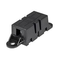 Littelfuse 04980917ZXT Bolt-Down 32V Bolt-Down High-Current ມີພື້ນຖານຕິດຕັ້ງໃນບົດ, ປົກຄຸມ A & E, ບໍ່ມີອຸປະກອນ