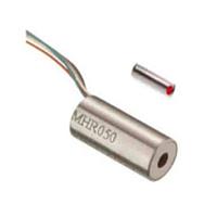 TE CONNECTIVITY SENSORS 05282945-006 ເຊນເຊີຮາດແວຣຄໍເຣອກກິນກະດອດ 6 ນິ້ວ, 1-72 ກວດ