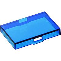 RAFI 5.52.008.101/0300 ປຸ່ມກົດປິດຝາກົດ rd