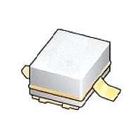 STMicroelectronics ST16010 ອະນຸວັດ RF Power MOSFET 10 W, 28 V, HF ຫາ 1.6 GHz RF Power LDMOS transistor