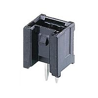 Molex 220097-0471 ການປະກອບປລັກ 1.25MM HDR 01X04P VT W/LCK