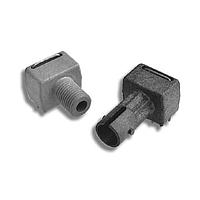 Broadcom HFBR-2505CZ ຮັບສຽງ Interbus Rx ສູງສຸດ 5M bd RoHS