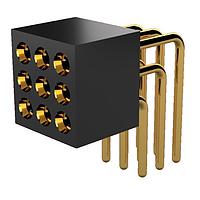 Preci-Dip 855-87-075-20-001101 ກອງຫົວແລະກອງສາຍສົດ