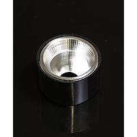 Ledil CA17283_ELLA-30-WW ການປະຊຸມຕົວສະຫຼຸບ LED ແບບກົງ 1 ຕຳແໜ່ງ 16.0mm (D) 20.00mm(