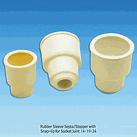 SciLab SL.Sto6201 ປັກຄອງ Septa 14/23 , 14/35