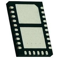 Monolithic Power Systems (MPS) MP2690GR-Z ການຈັດການເຄື່ອງຊາຍທັງໝົດ, ຕູ້ຊາຍແບດເຕີຣີ 2.5A ມີກຳລັງກະຕຸ້ນ 2.1A