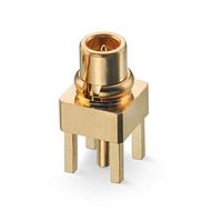 Wurth Elektronik 66014002121503 ຕູ້ຕໍ່ PCB WR-MMCX 5.08MM ST-ST PLUG FLEX CBL