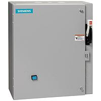 SIEMENS 17EUE82BS12 ເລີ່ມຕົ້ນບໍ່ກັບຄືນ STARTER,FVNR,S1.75,SSOLR,24VDC,DISC,N1