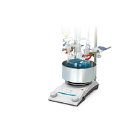 JEIOtech TM-14SG ເຄື່ອງປັ່ນຮ້ອນ (50 ~ 2000 rpm, 600W, round plate)