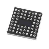 Infineon CY7C68013A-56BAXC ຕົວຄວບຄຸມ Peripheral EZ USB FX2LP LO PWR LO COM