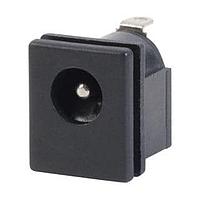 Same Sky (formerly CUI Devices) PJ-009AH Jacks Power Jacks