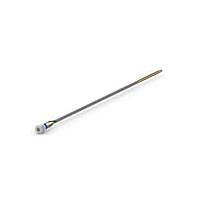 P&B 3-2316542-1 ປຸ່ມກົດສະຫນອງ AV19 SPM 3A SPOT LOGO R&G 24V FL