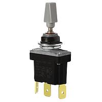 Honeywell 31NT391-7-C07 ສະຫນອງສະຫນອງສະຫນອງສະຫນອງສະຫນອງສະຫນອງສະຫນອງສະຫນອງສະຫນອງ