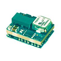 Cosel CHS3002428-L2 ອິສເອລເທດ 252W 18-36Vin 28V 9A 5.3mm Pin