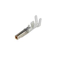 Molex 39-00-0090 ປຸ່ມຕິດຕໍ່ SOCKET 16AWG BULK