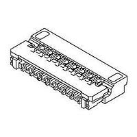 Molex 503566-2300 ບອດຕິດຕັ້ງ 23P 0.3 FPC E/O HSG ASSY