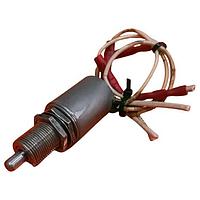 ສະວິດພື້ນຖານ