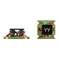 Mini-Circuits TRS2-1T-75+ ອອດິໂອ & ຕົວແປສັນຍານ RF XFMR / ຕິດຕັ້ງພາຍນອກ / RoHS