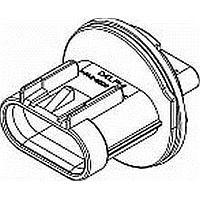 Aptiv 15369320 ຕົວເຊື່ອມ CON GT150 4W ML ASY